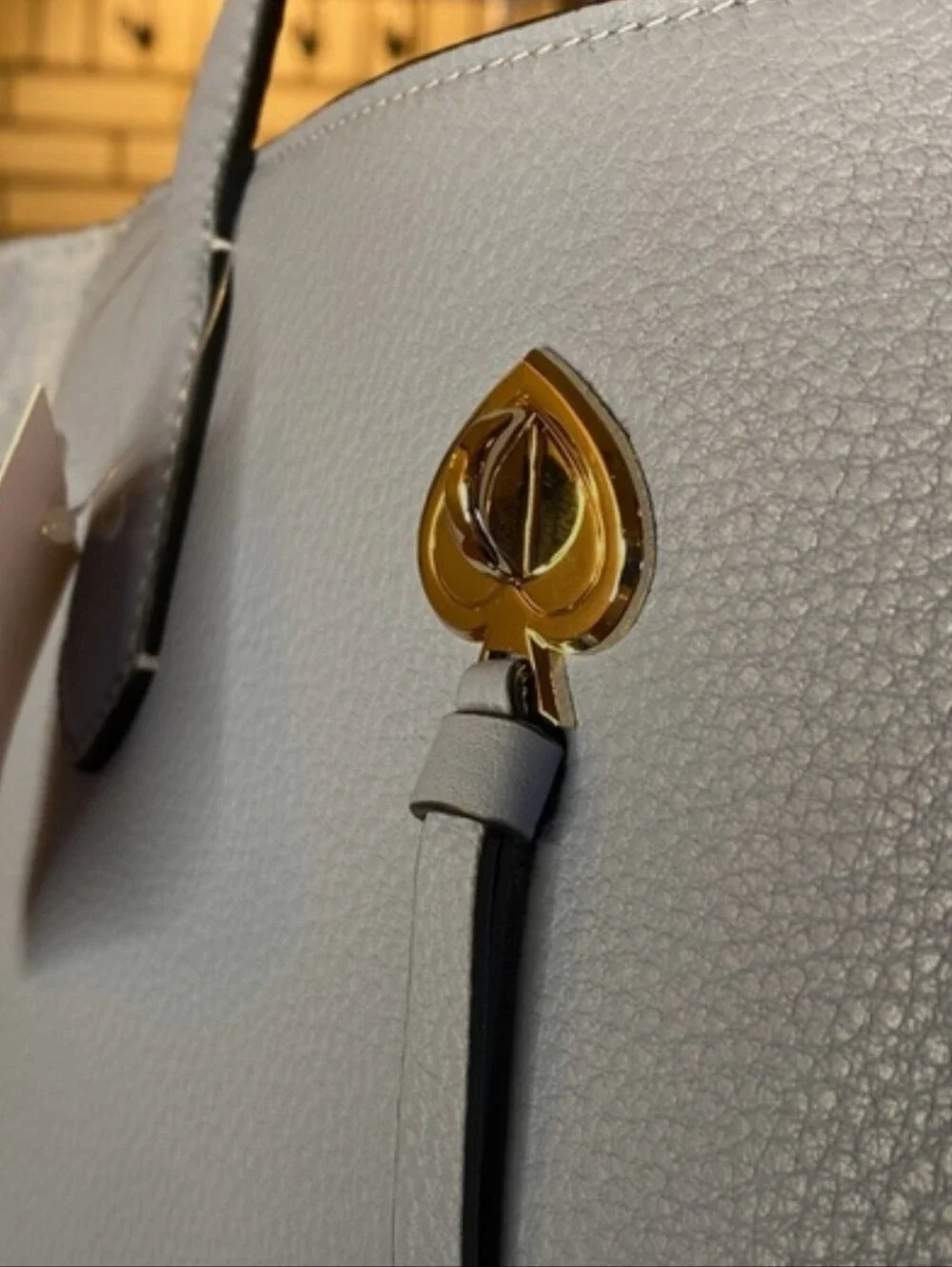 kate spade kate spade